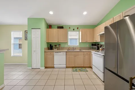 9042 Sw Caprice Circle Stuart FL 34997