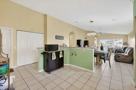 9042 Sw Caprice Circle Stuart FL 34997