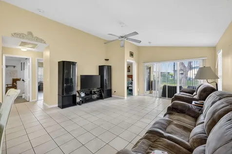 9042 Sw Caprice Circle Stuart FL 34997