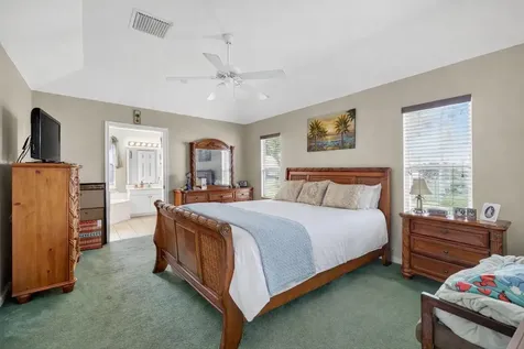 9042 Sw Caprice Circle Stuart FL 34997