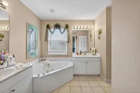 9042 Sw Caprice Circle Stuart FL 34997