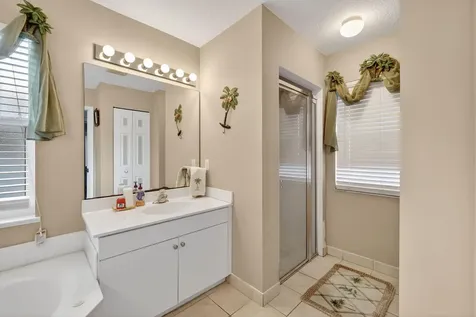 9042 Sw Caprice Circle Stuart FL 34997