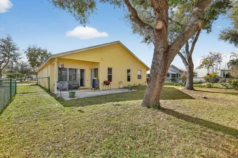 9042 Sw Caprice Circle Stuart FL 34997