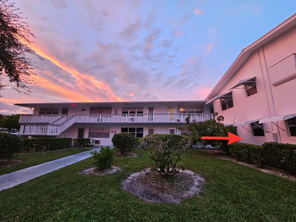 259 Windsor L West Palm Beach FL 33417