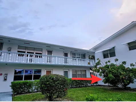 259 Windsor L West Palm Beach FL 33417