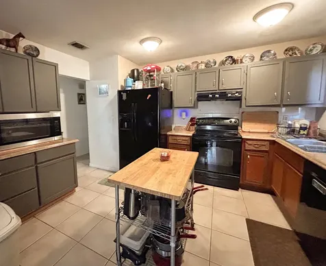 649 Sw Everett Court Port Saint Lucie FL 34953