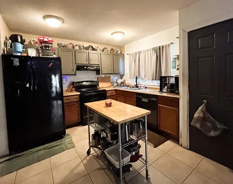 649 Sw Everett Court Port Saint Lucie FL 34953