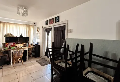649 Sw Everett Court Port Saint Lucie FL 34953