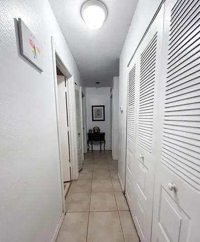 649 Sw Everett Court Port Saint Lucie FL 34953