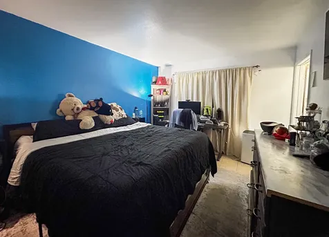 649 Sw Everett Court Port Saint Lucie FL 34953