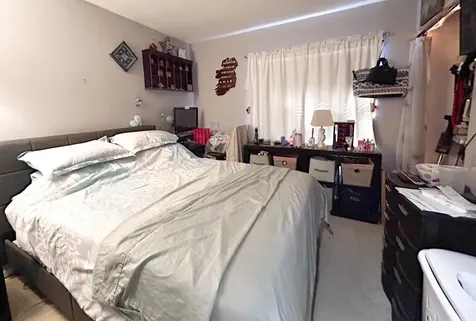 649 Sw Everett Court Port Saint Lucie FL 34953