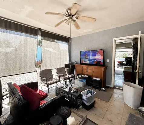 649 Sw Everett Court Port Saint Lucie FL 34953