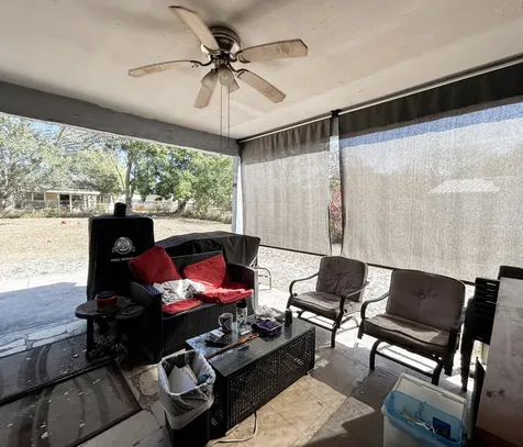 649 Sw Everett Court Port Saint Lucie FL 34953