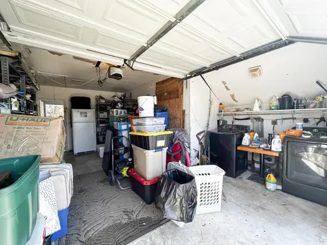 649 Sw Everett Court Port Saint Lucie FL 34953