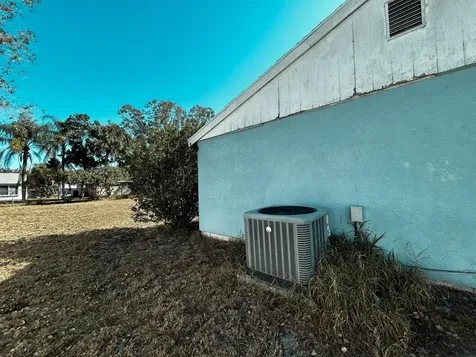 649 Sw Everett Court Port Saint Lucie FL 34953