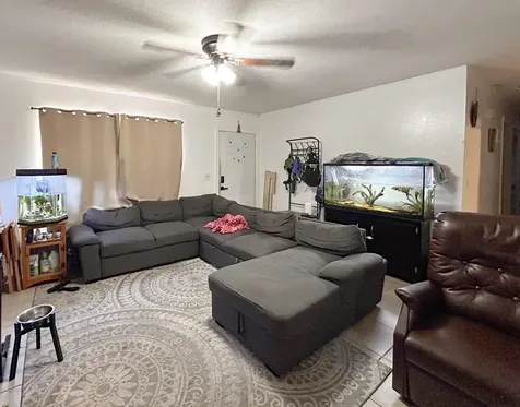 649 Sw Everett Court Port Saint Lucie FL 34953
