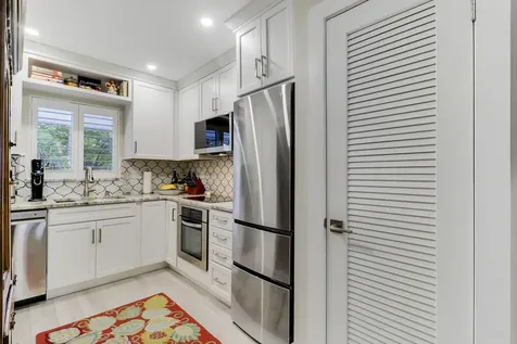 1 Garden Street Tequesta FL 33469