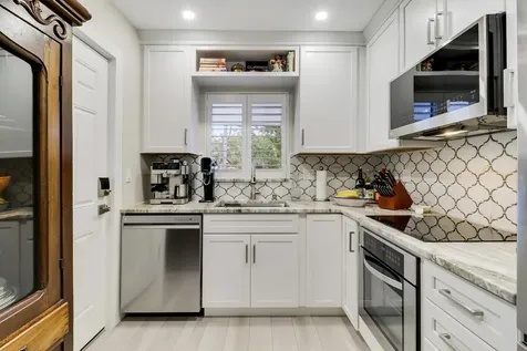 1 Garden Street Tequesta FL 33469
