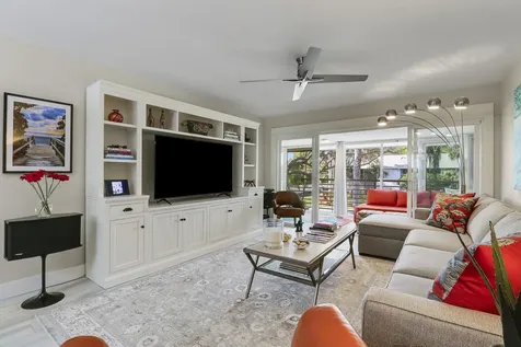 1 Garden Street Tequesta FL 33469