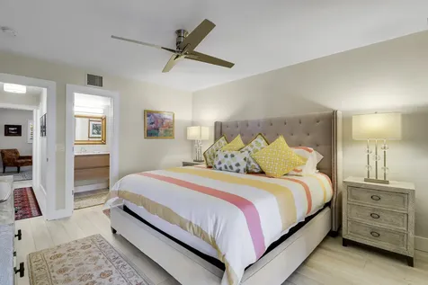 1 Garden Street Tequesta FL 33469
