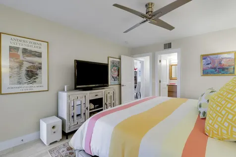 1 Garden Street Tequesta FL 33469