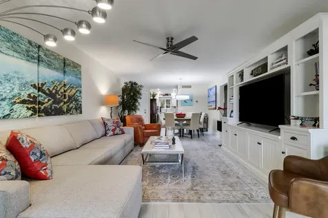 1 Garden Street Tequesta FL 33469