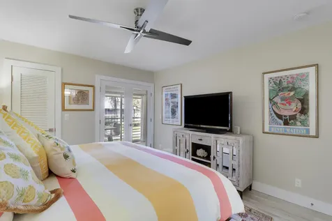1 Garden Street Tequesta FL 33469