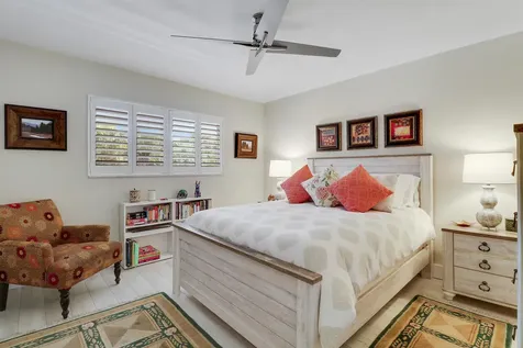 1 Garden Street Tequesta FL 33469