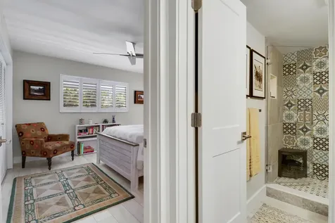 1 Garden Street Tequesta FL 33469