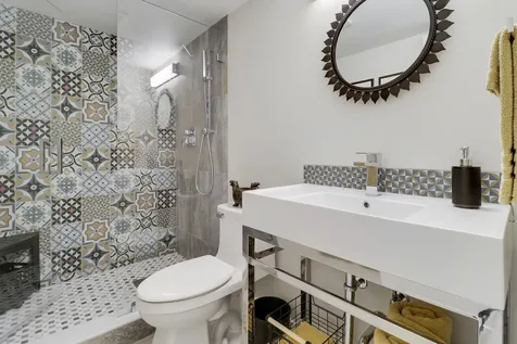 1 Garden Street Tequesta FL 33469