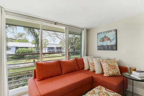 1 Garden Street Tequesta FL 33469