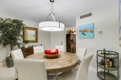 1 Garden Street Tequesta FL 33469