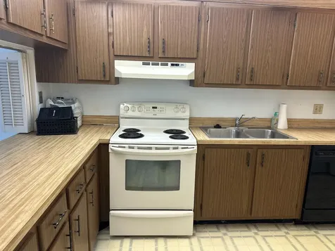 4310 S Landar Drive Lake Worth FL 33463