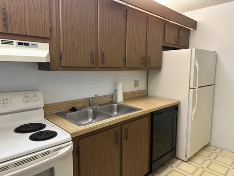 4310 S Landar Drive Lake Worth FL 33463