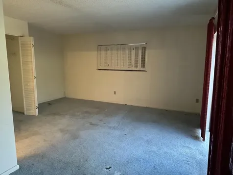 4310 S Landar Drive Lake Worth FL 33463