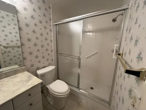 4310 S Landar Drive Lake Worth FL 33463