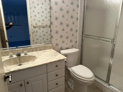 4310 S Landar Drive Lake Worth FL 33463
