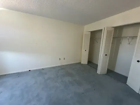 4310 S Landar Drive Lake Worth FL 33463