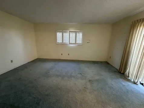 4310 S Landar Drive Lake Worth FL 33463