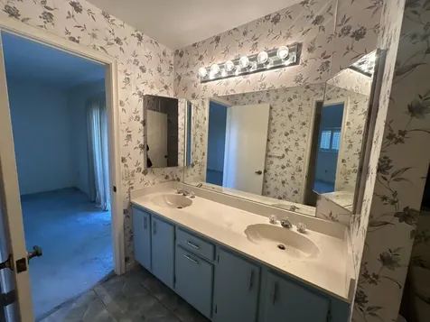 4310 S Landar Drive Lake Worth FL 33463