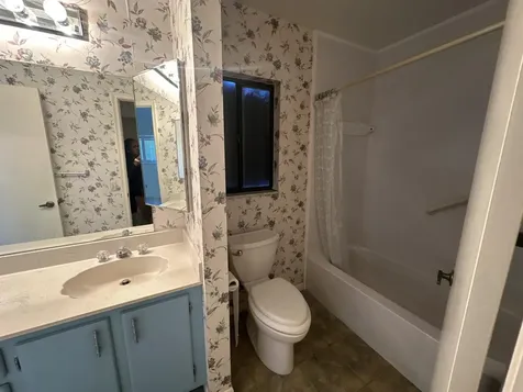 4310 S Landar Drive Lake Worth FL 33463
