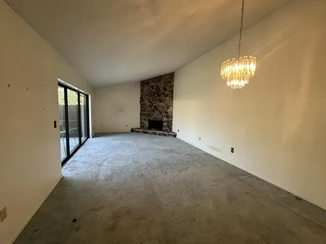 4310 S Landar Drive Lake Worth FL 33463
