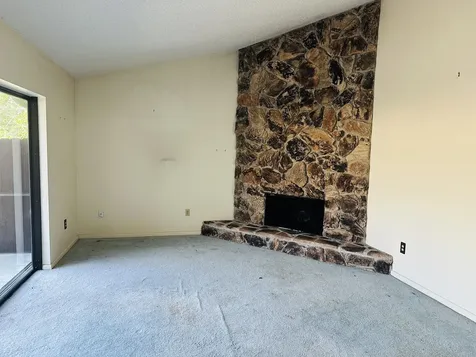 4310 S Landar Drive Lake Worth FL 33463