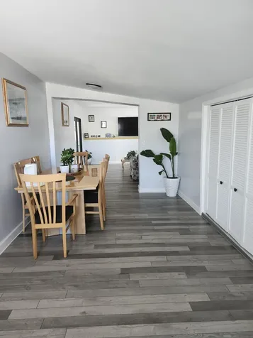 5500 Sw Sw 37th Street Davie FL 33314