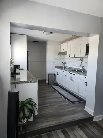 5500 Sw Sw 37th Street Davie FL 33314