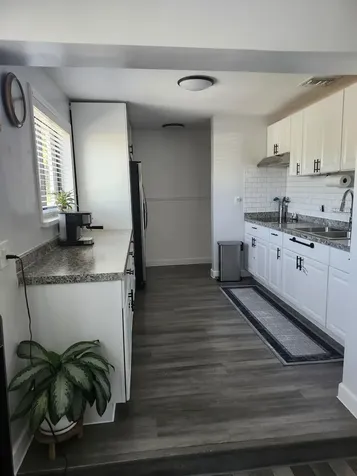 5500 Sw Sw 37th Street Davie FL 33314