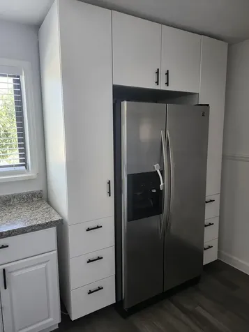 5500 Sw Sw 37th Street Davie FL 33314