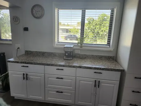 5500 Sw Sw 37th Street Davie FL 33314