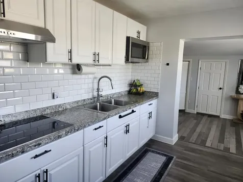 5500 Sw Sw 37th Street Davie FL 33314