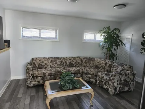 5500 Sw Sw 37th Street Davie FL 33314